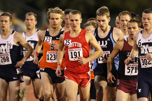 SI Open Fri-339.JPG - 2011 Stanford Invitational, March 25-26, Cobb Track and Angell Field, Stanford,CA.
